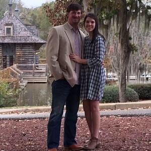 Meet your Posher, Logan